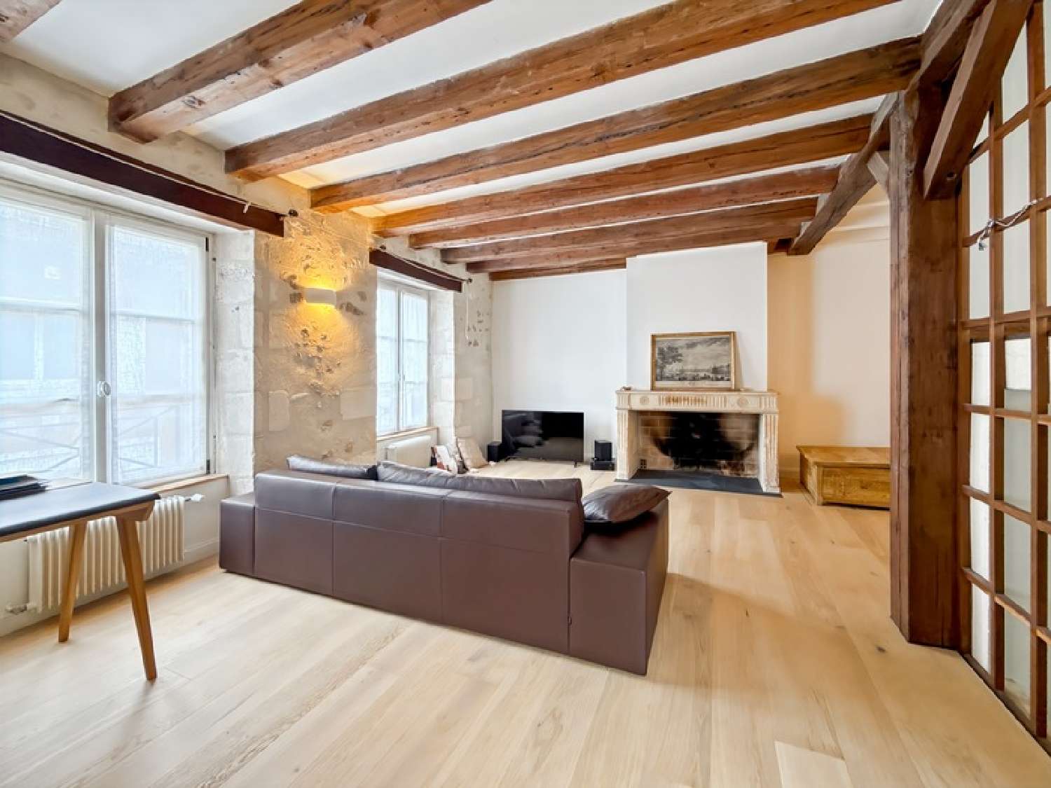  for sale house La Rochelle Charente-Maritime 4