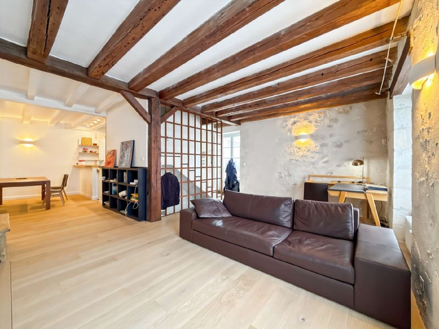  for sale house La Rochelle Charente-Maritime 6