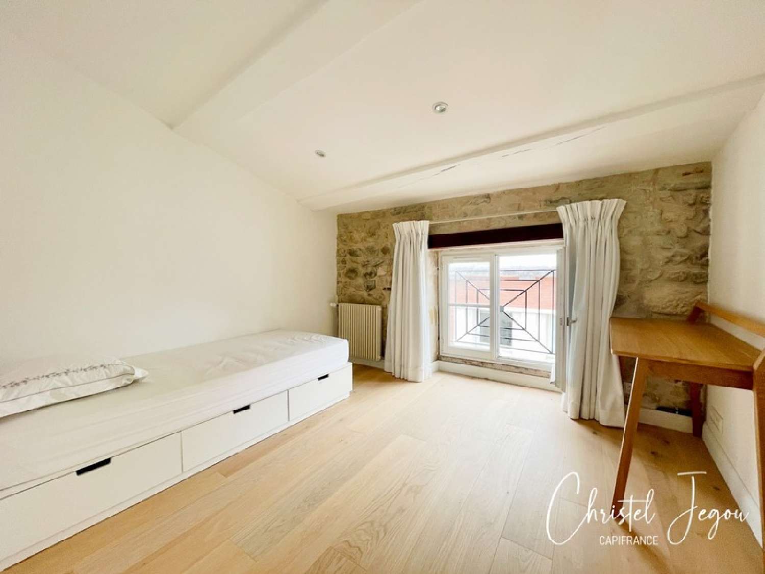  for sale house La Rochelle Charente-Maritime 8