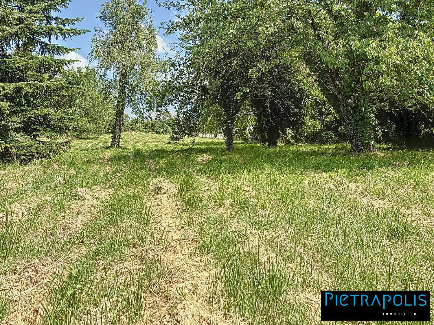  en venta casa La Salle Saône-et-Loire 5