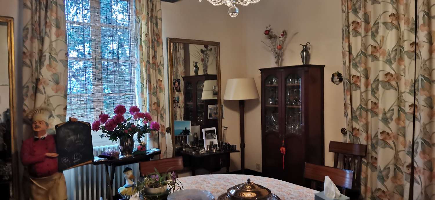  en venta casa La Salvetat-Belmontet Tarn-et-Garonne 8