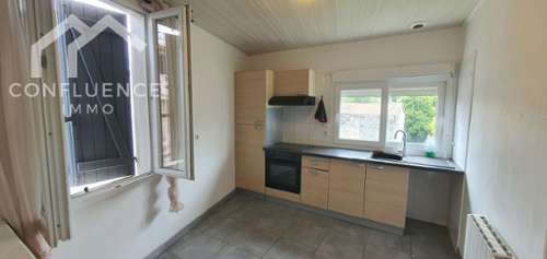 La Sauvetat-de-Savères Lot-et-Garonne huis foto 7155161