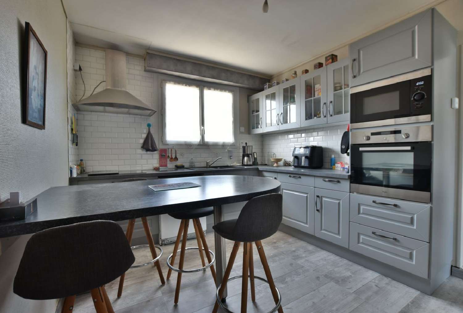  à vendre maison La Tessoualle Maine-et-Loire 2