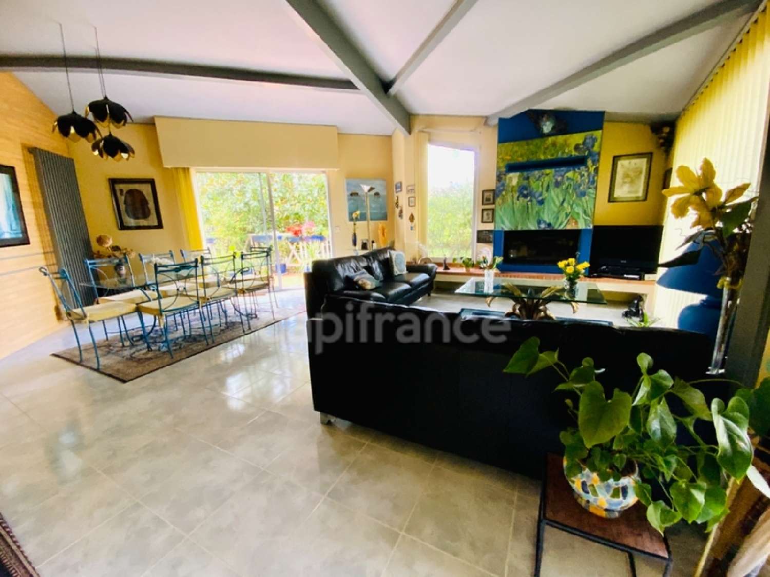 te koop huis La Teste-de-Buch Gironde 3