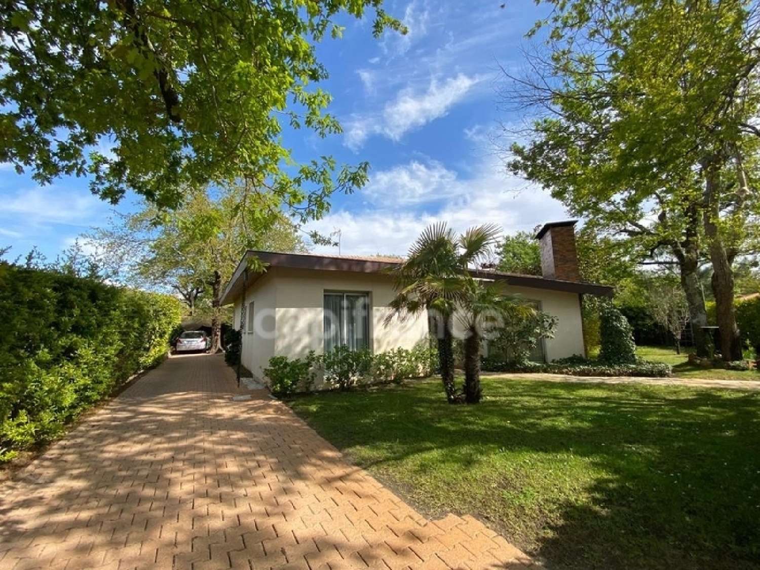 te koop huis La Teste-de-Buch Gironde 5