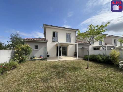 La Tour-du-Crieu Ariège house foto 7160323