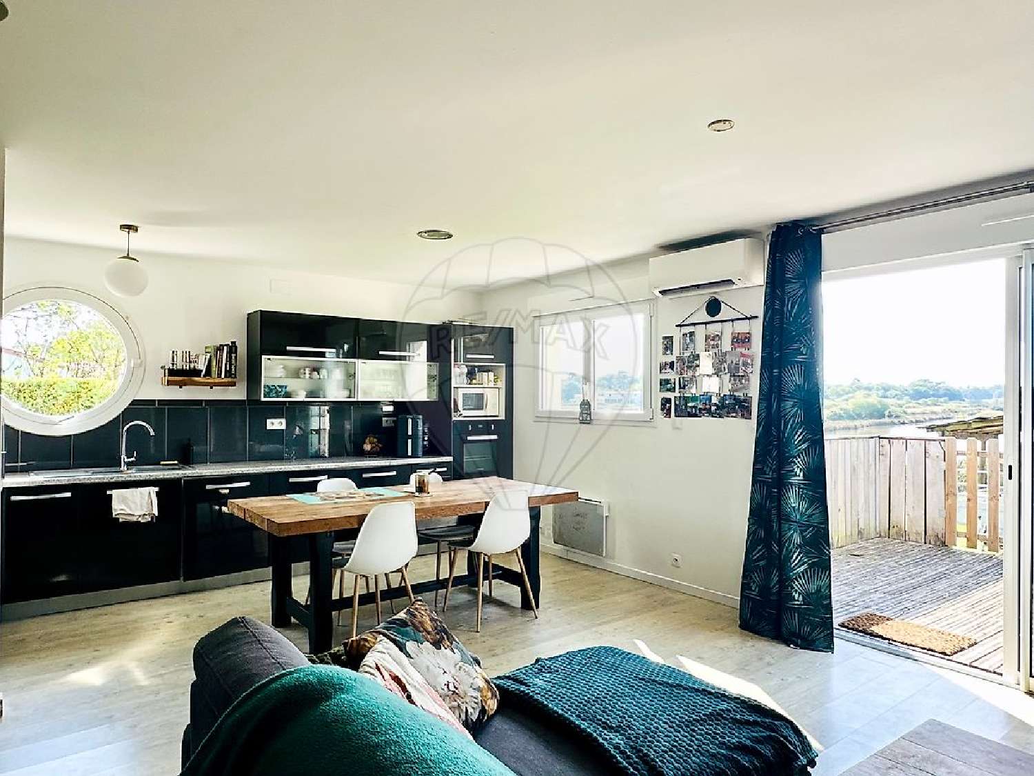  for sale house La Tremblade Charente-Maritime 3