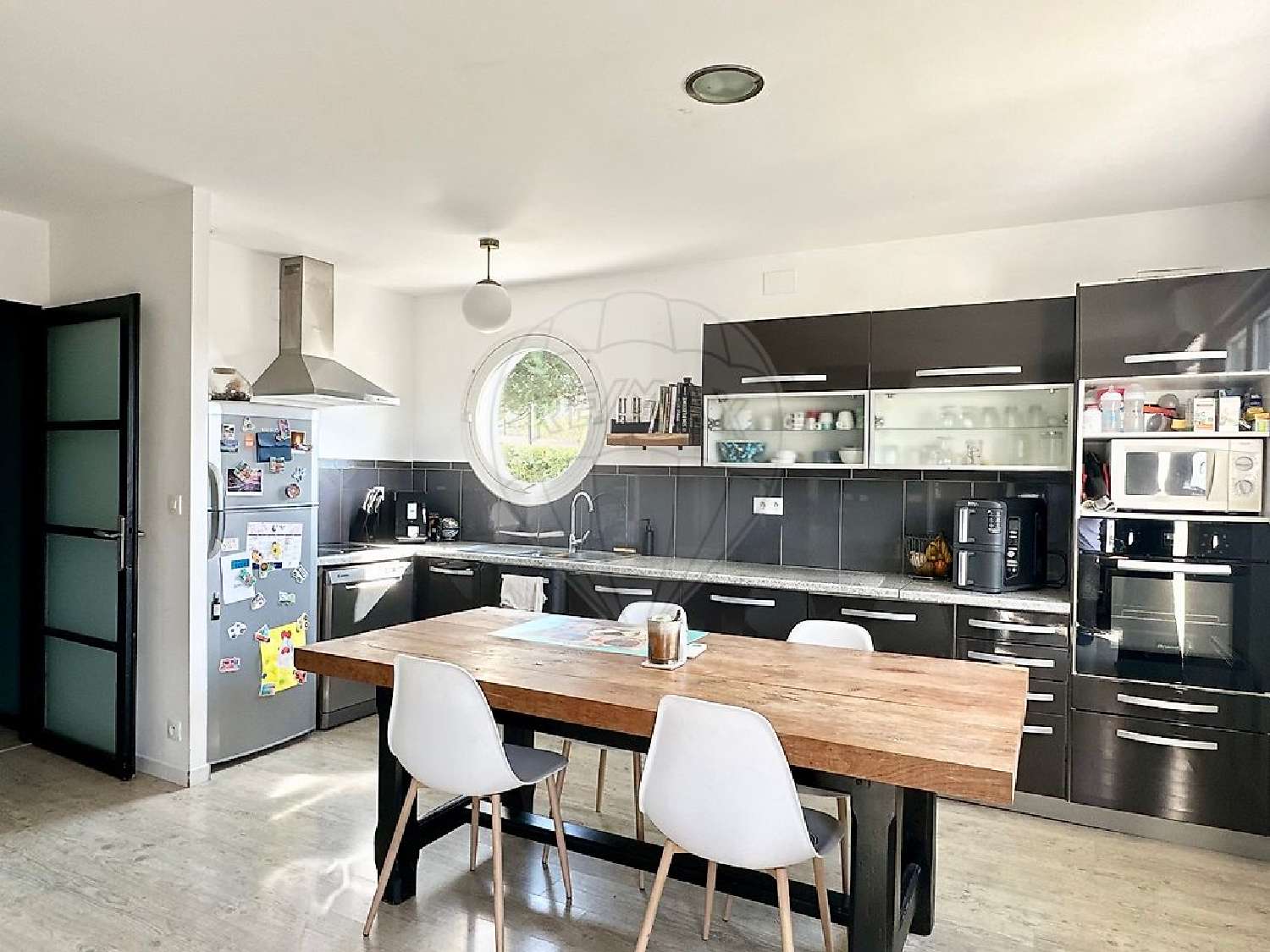  for sale house La Tremblade Charente-Maritime 6
