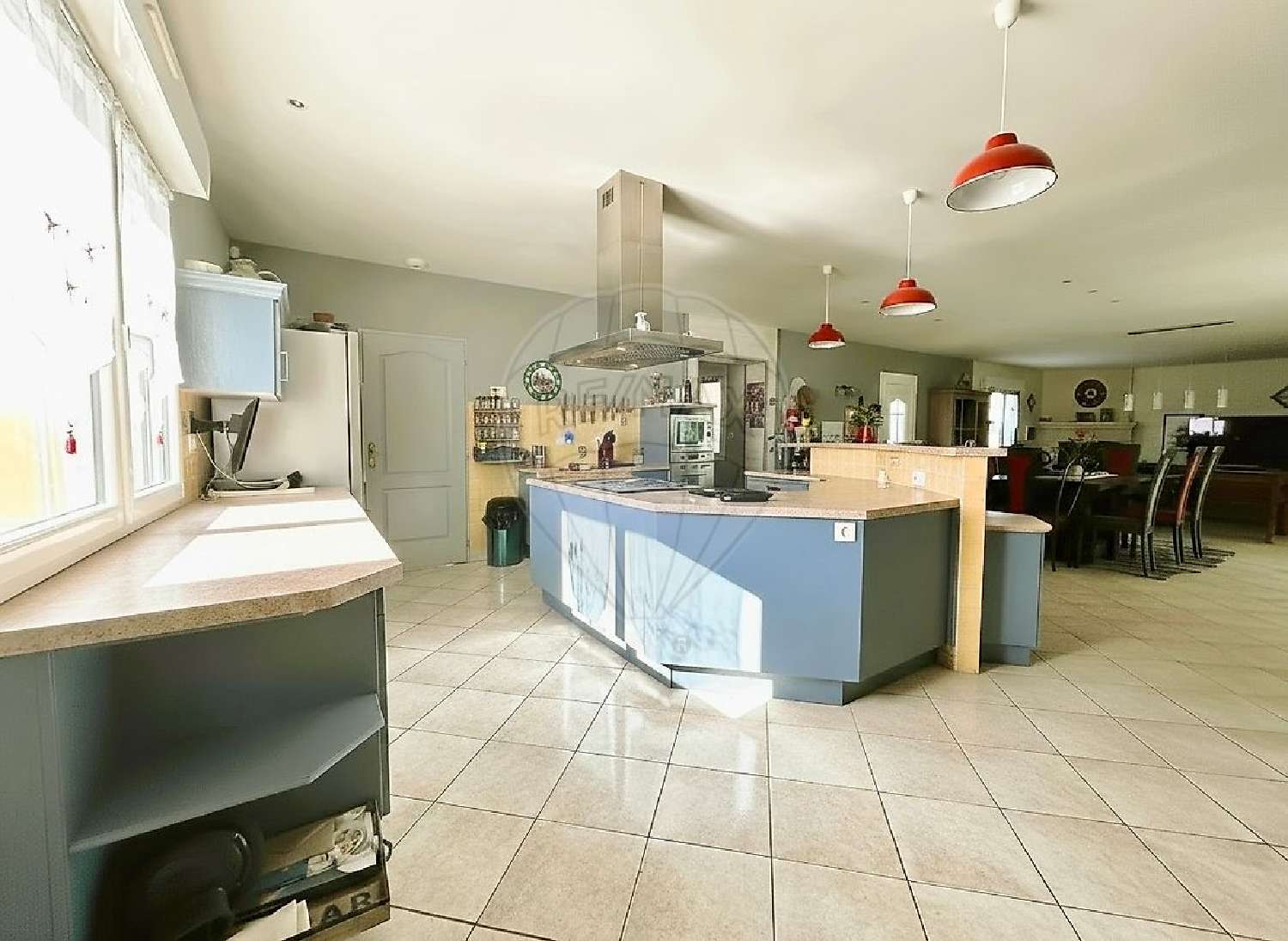  for sale house La Tremblade Charente-Maritime 3