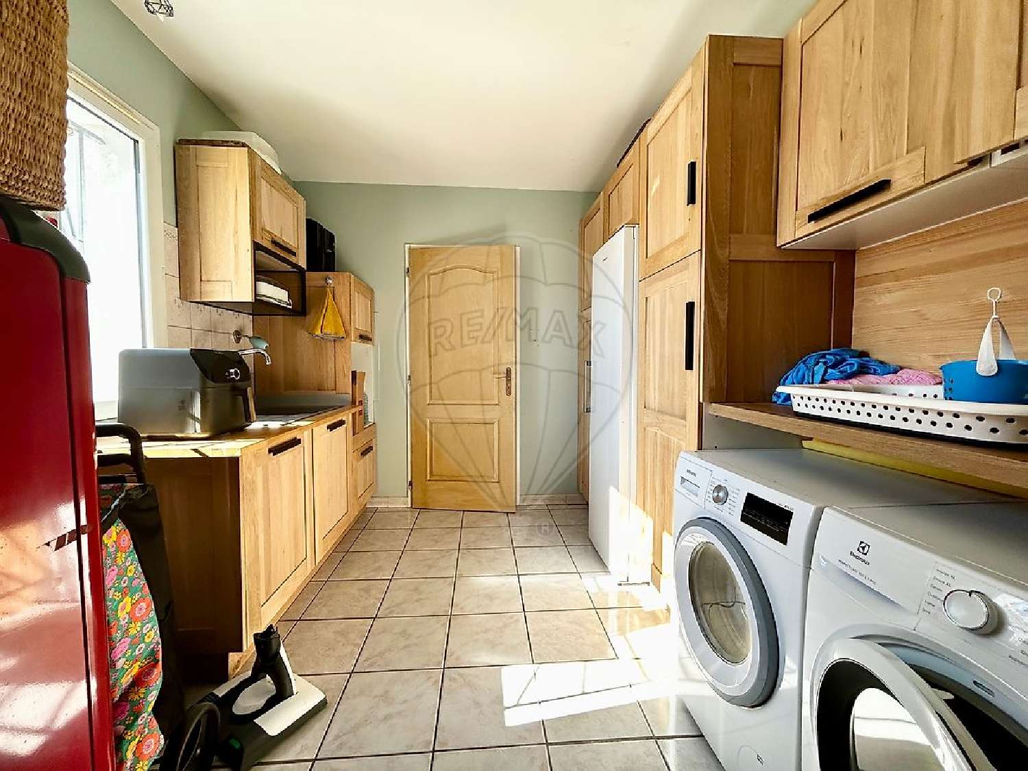  for sale house La Tremblade Charente-Maritime 7