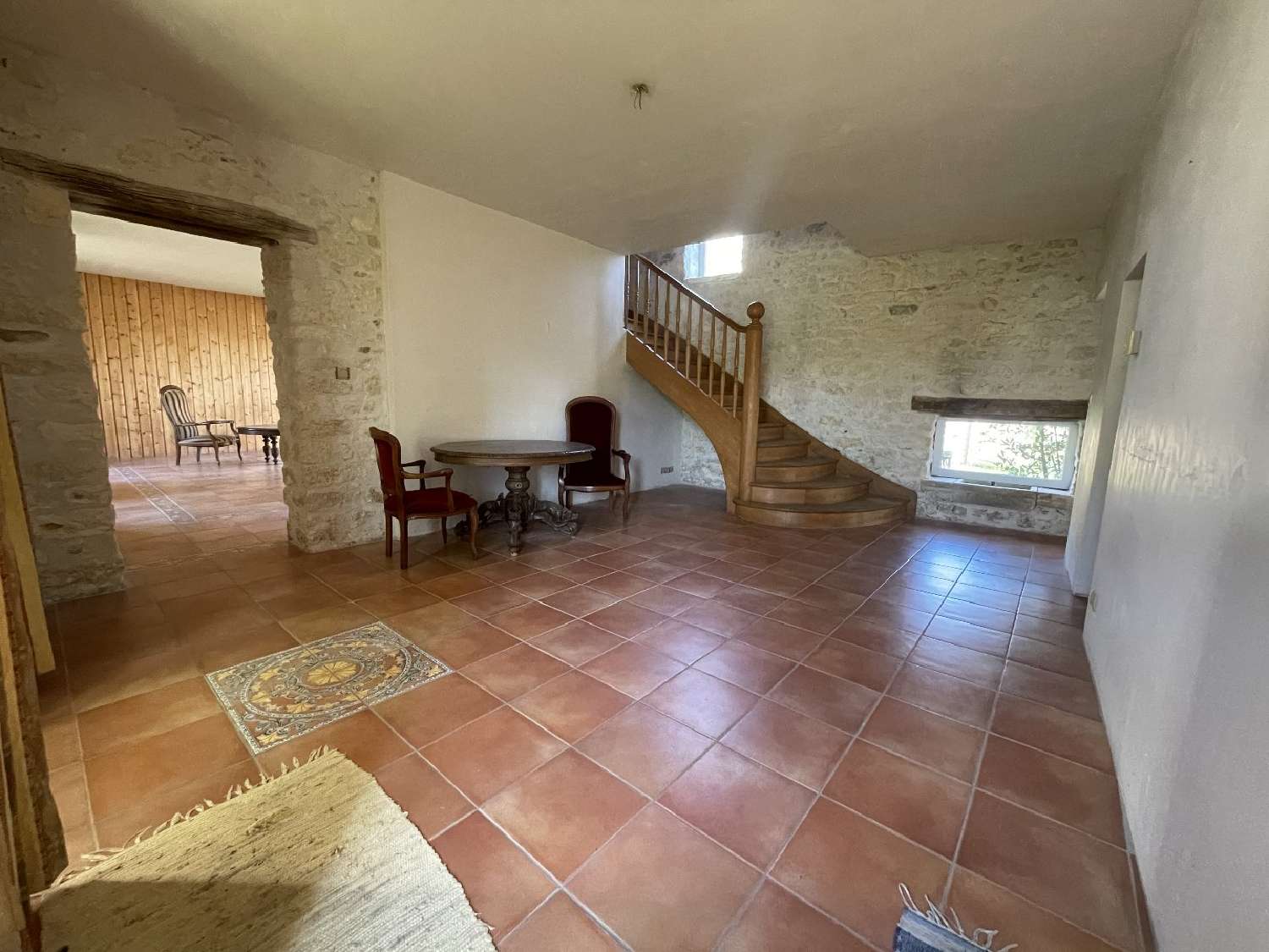  te koop huis La Tremblade Charente-Maritime 2