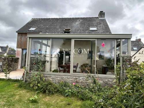 La Turballe Loire-Atlantique house foto 7146945