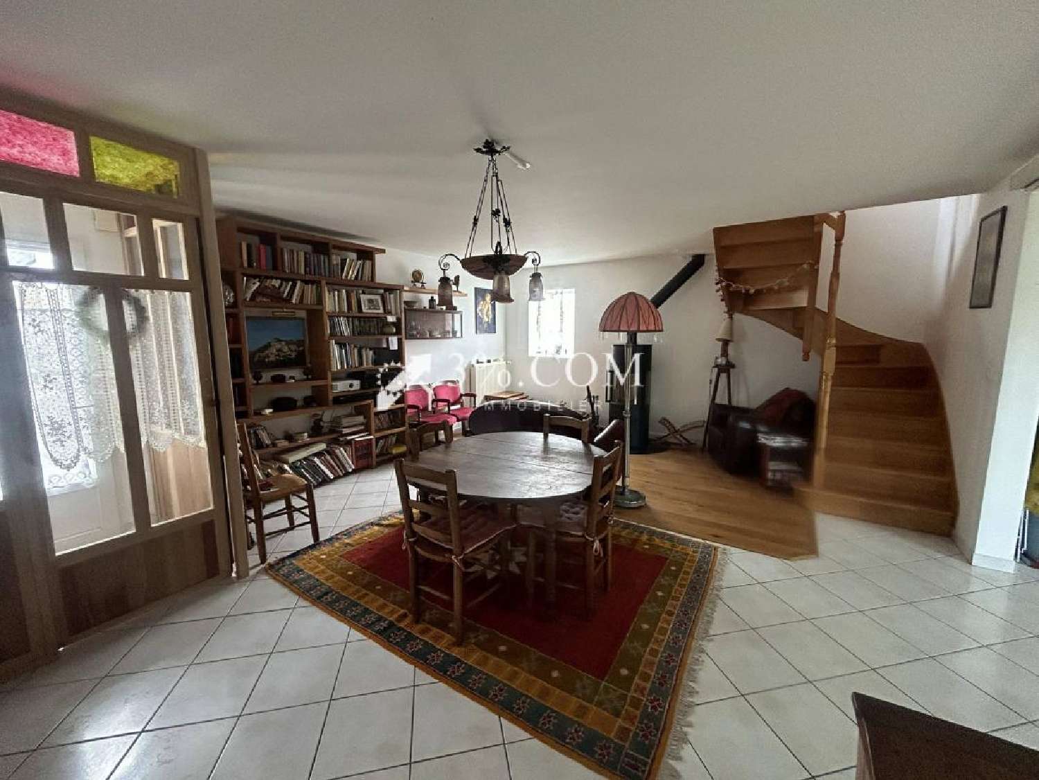  for sale house La Turballe Loire-Atlantique 2