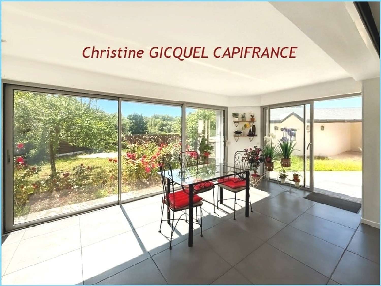  kaufen Haus La Turballe Loire-Atlantique 2