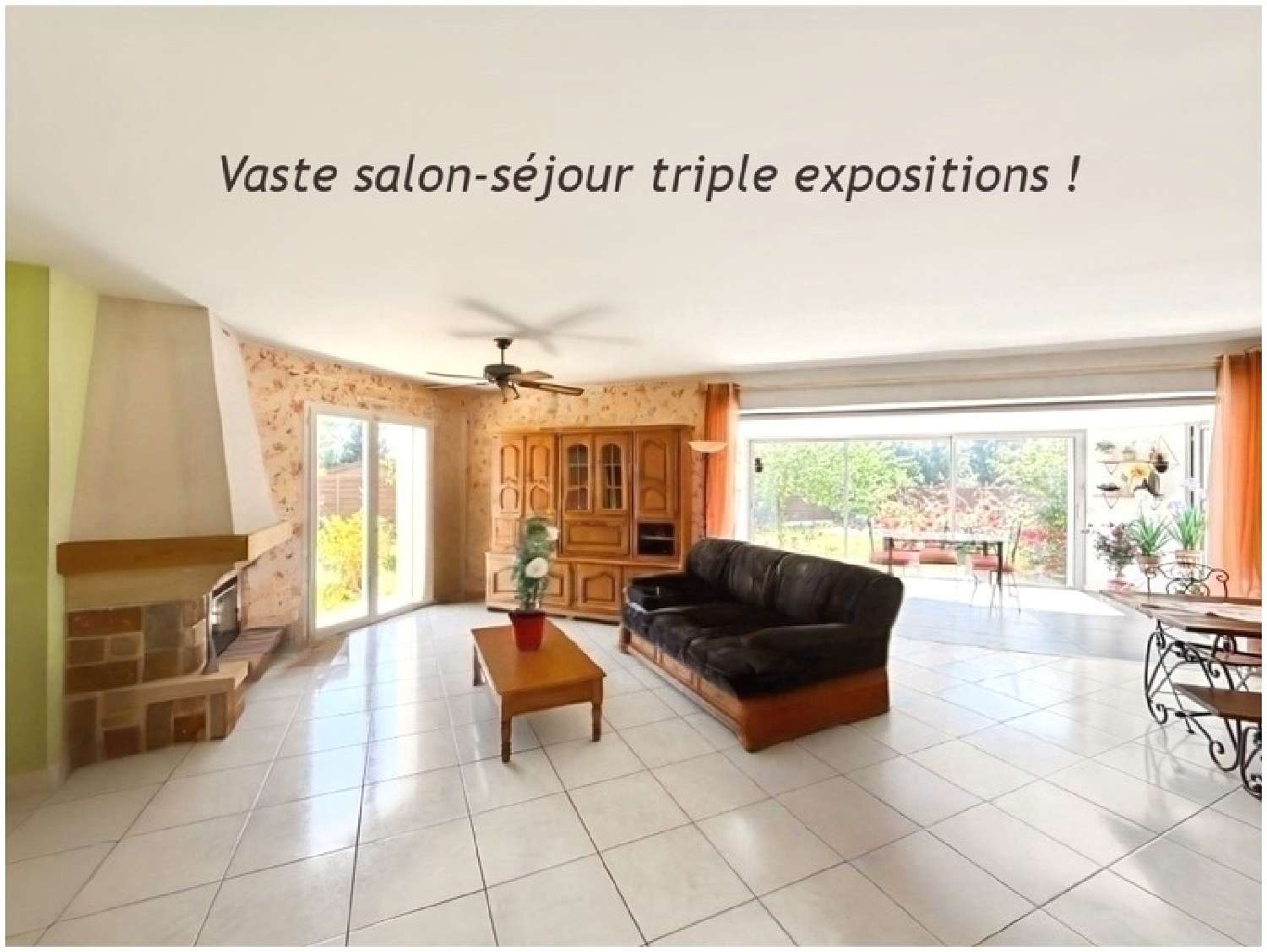  kaufen Haus La Turballe Loire-Atlantique 3