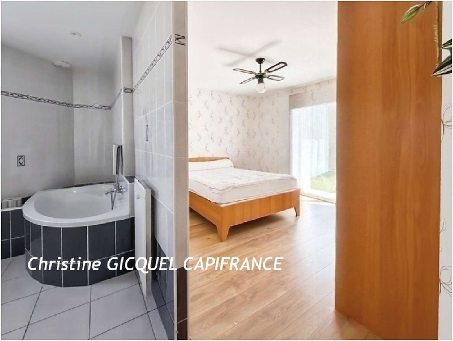  kaufen Haus La Turballe Loire-Atlantique 7