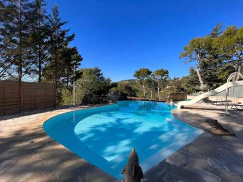 La Turbie Alpes-Maritimes huis foto 7169289