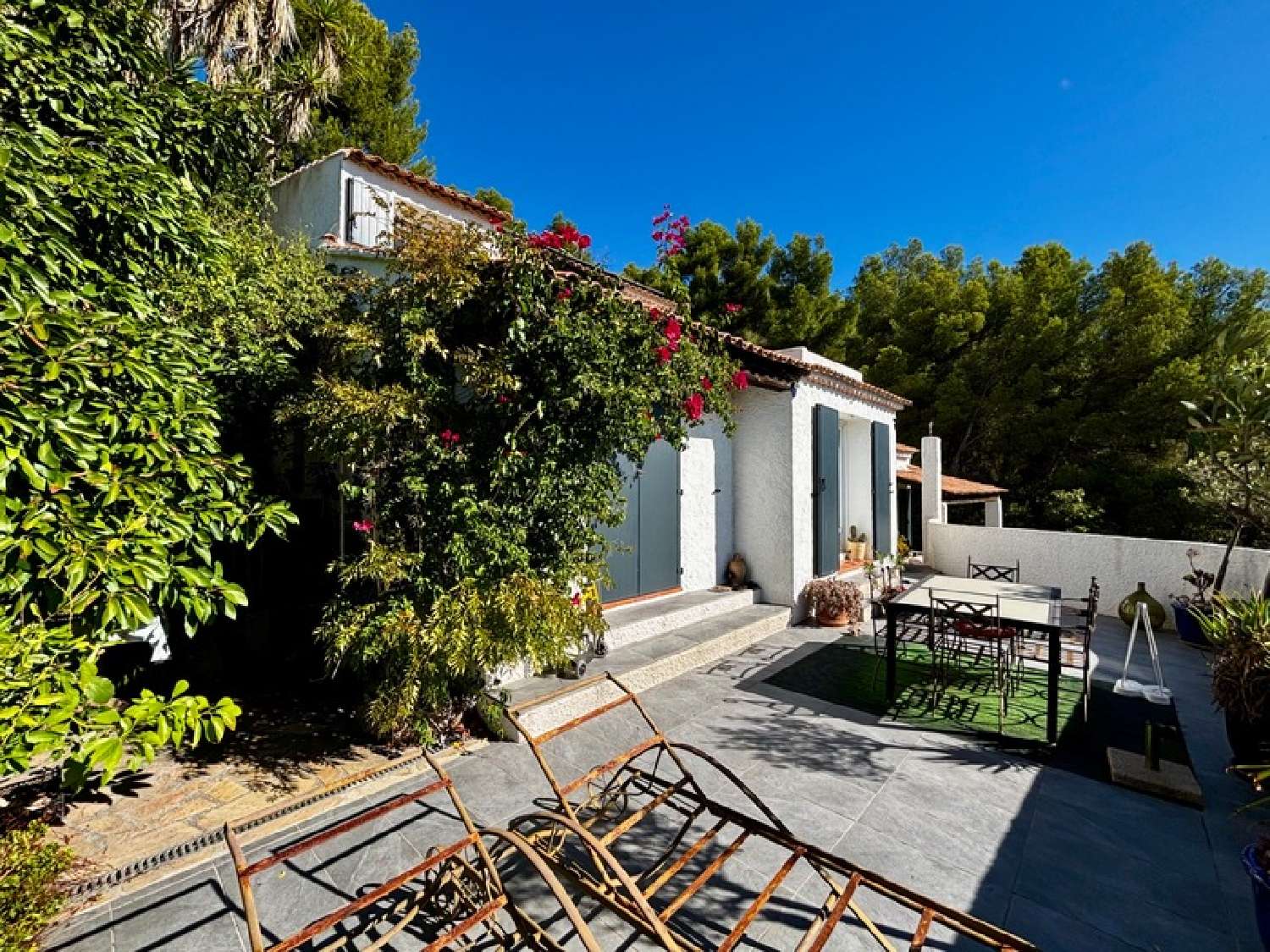  for sale house La Valette-du-Var Var 1