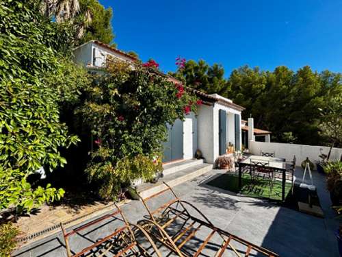 La Valette-du-Var Var casa foto 7147846