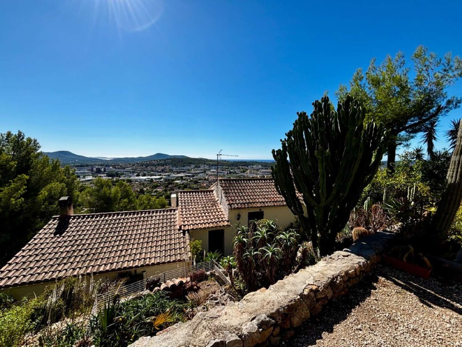  for sale house La Valette-du-Var Var 2