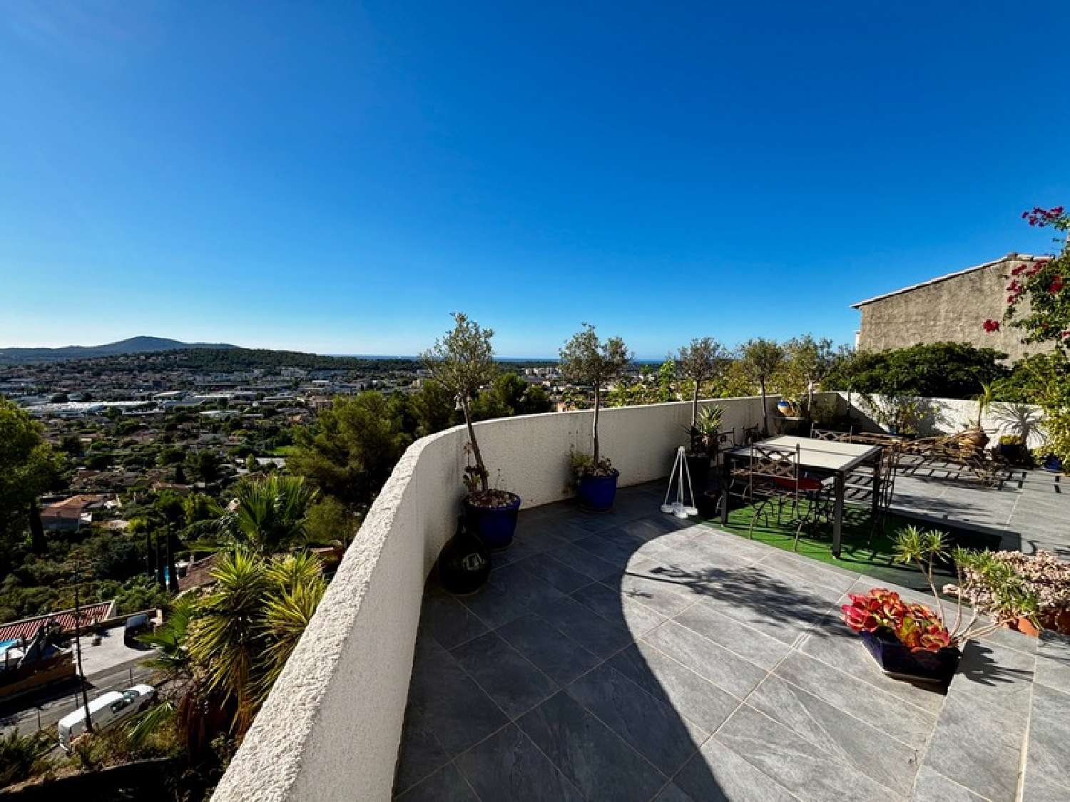  for sale house La Valette-du-Var Var 3