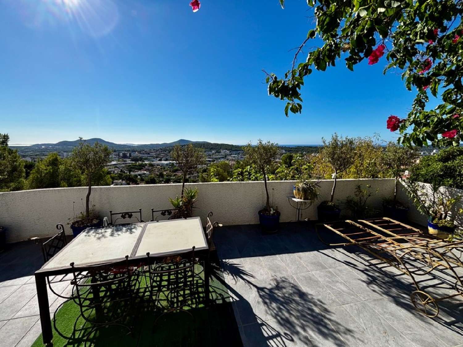  for sale house La Valette-du-Var Var 4