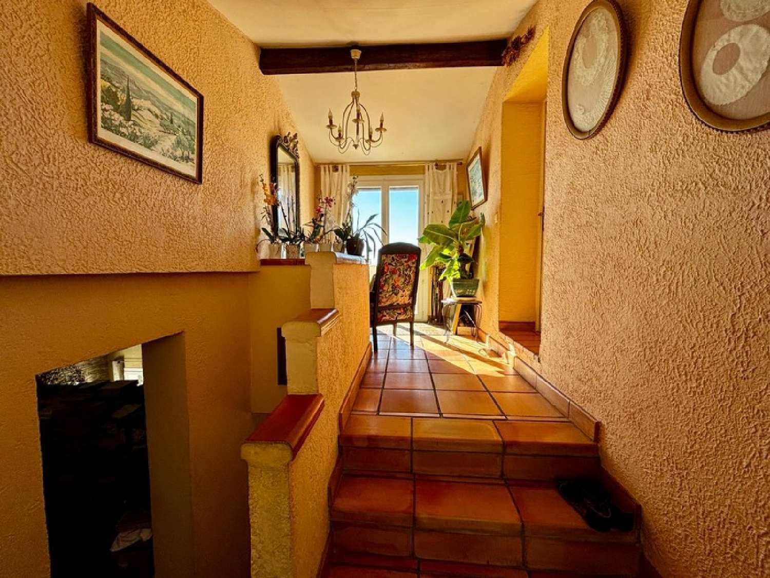  for sale house La Valette-du-Var Var 5