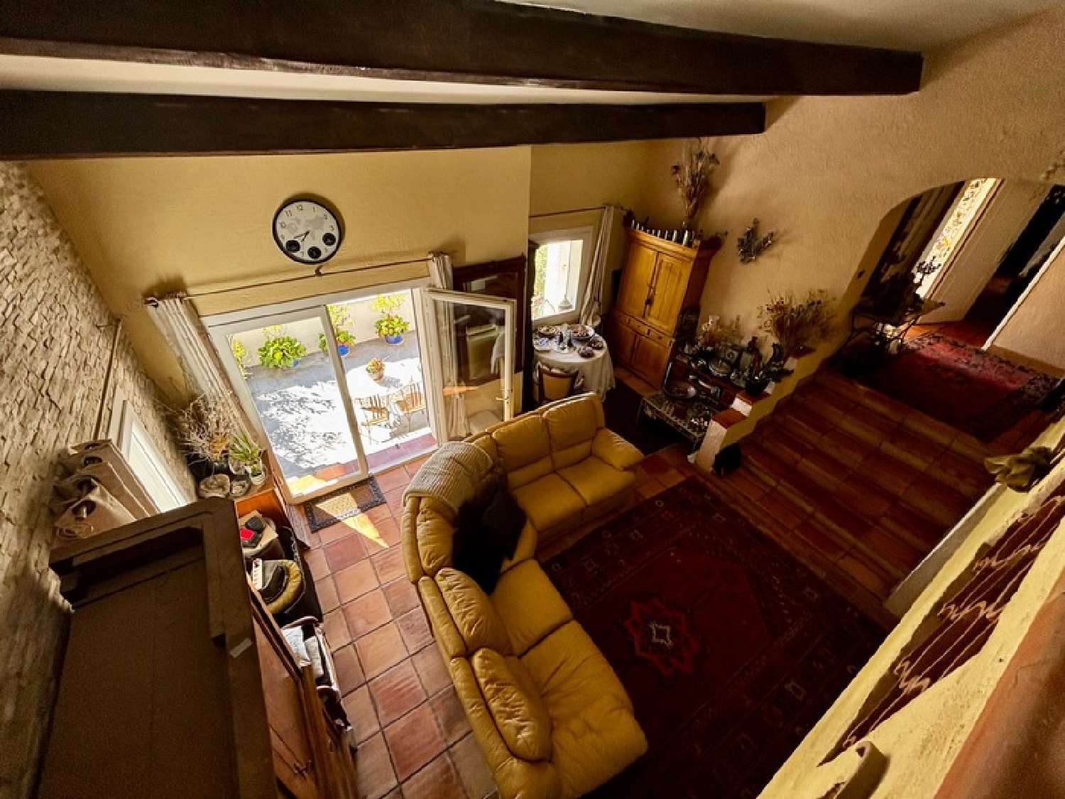  for sale house La Valette-du-Var Var 6