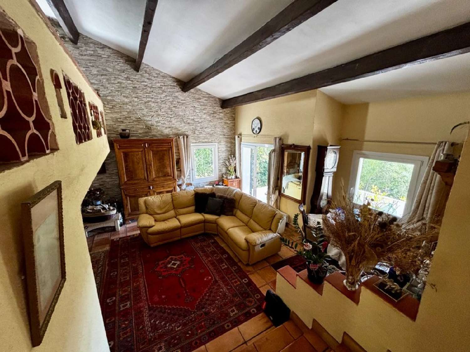  for sale house La Valette-du-Var Var 8