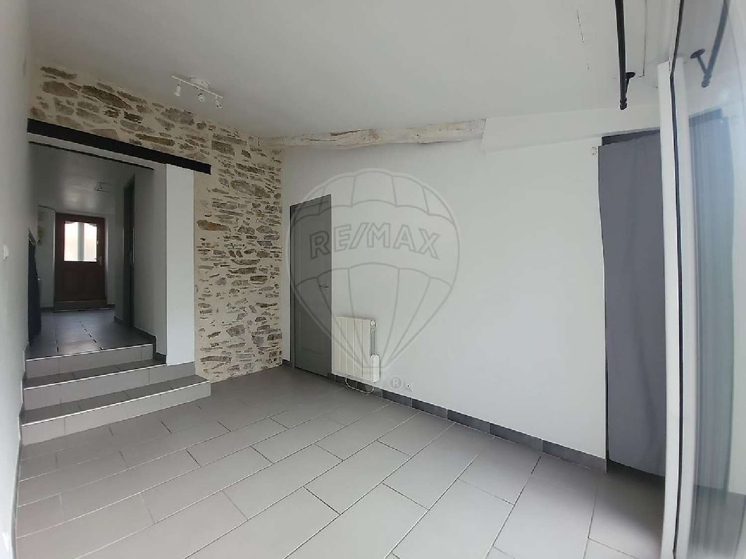  te koop huis Le Fuilet Maine-et-Loire 1