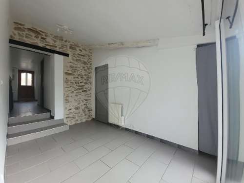 Le Fuilet Maine-et-Loire huis foto 7147189