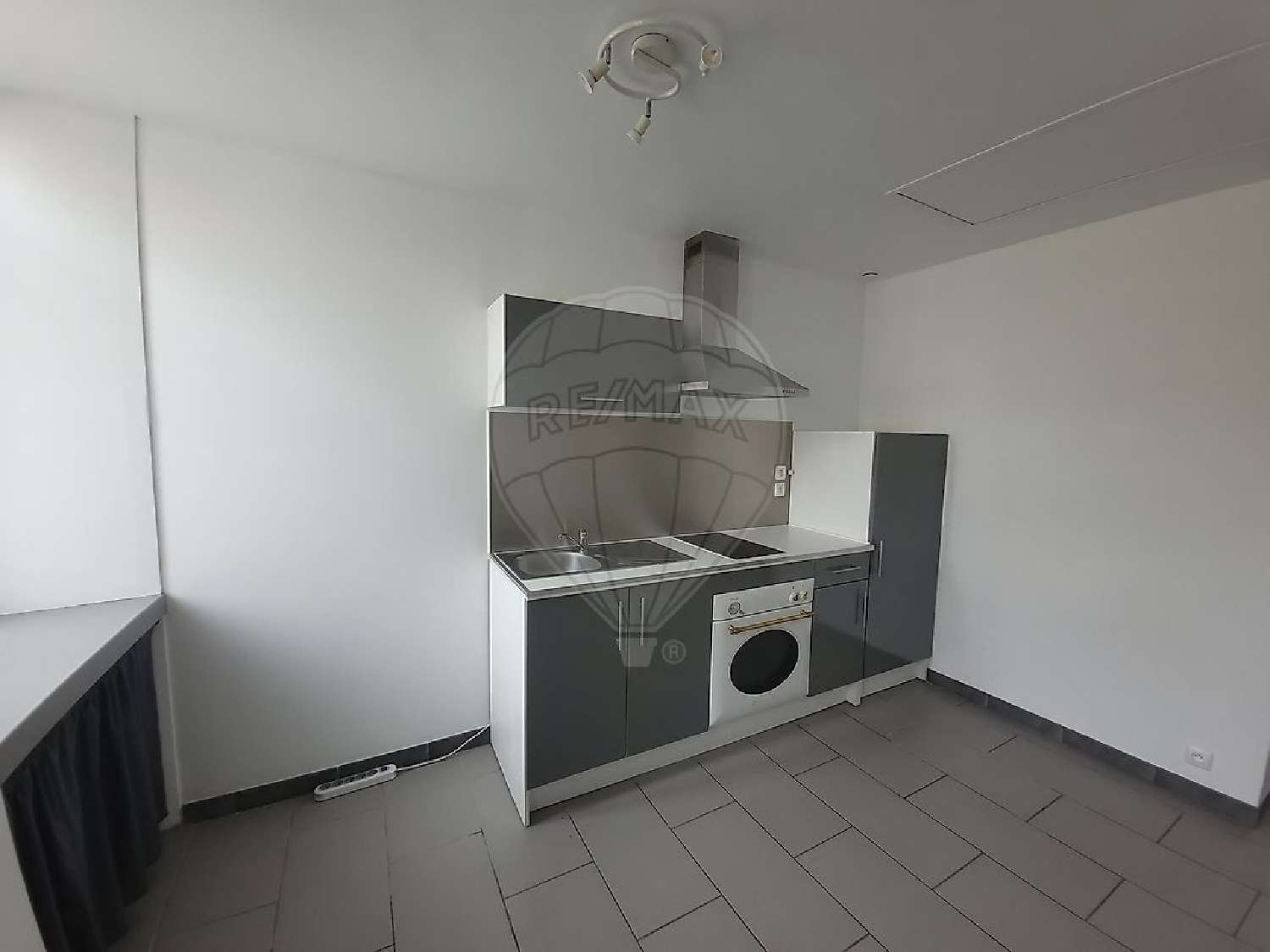  te koop huis Le Fuilet Maine-et-Loire 2