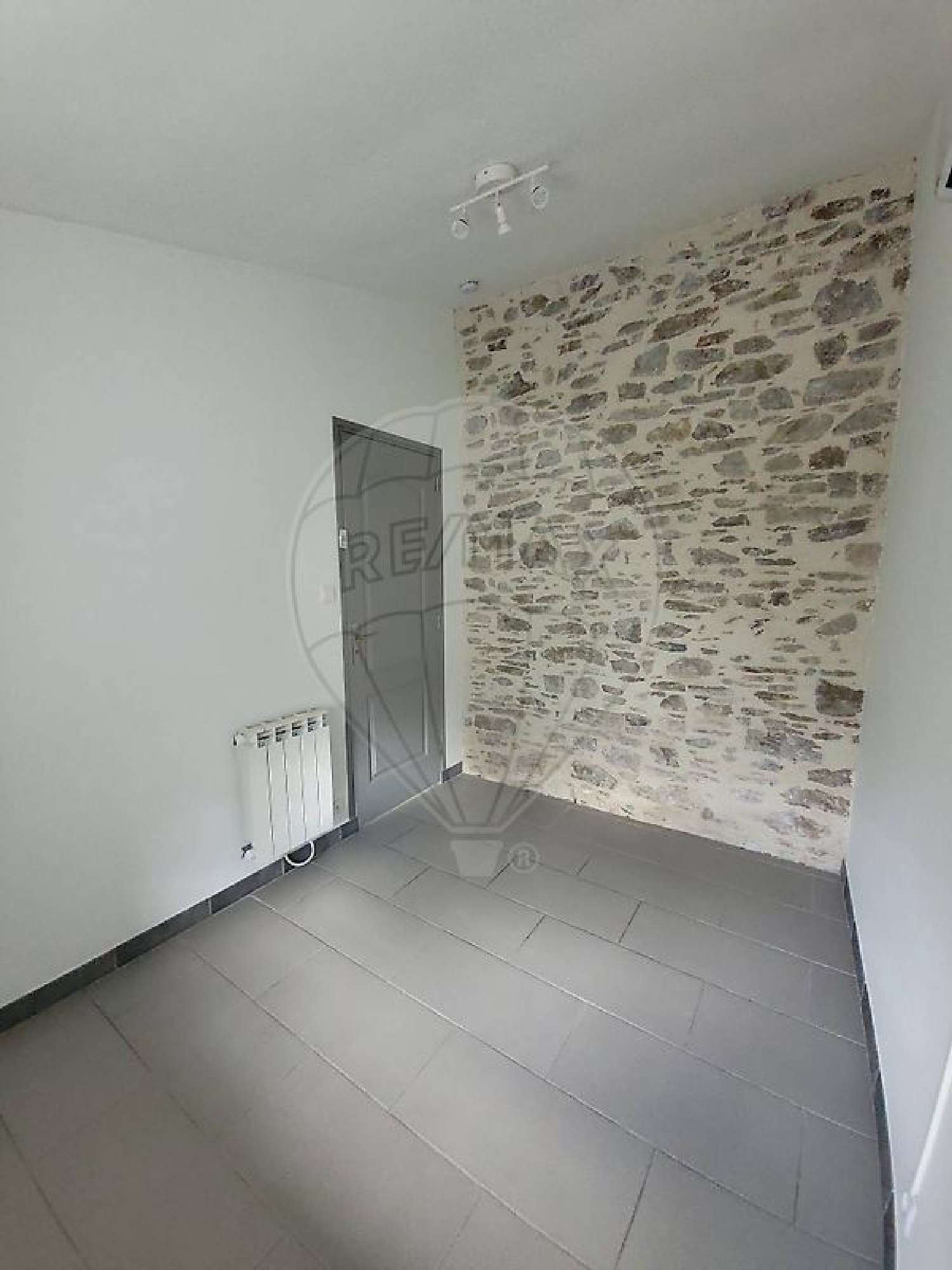  te koop huis Le Fuilet Maine-et-Loire 3
