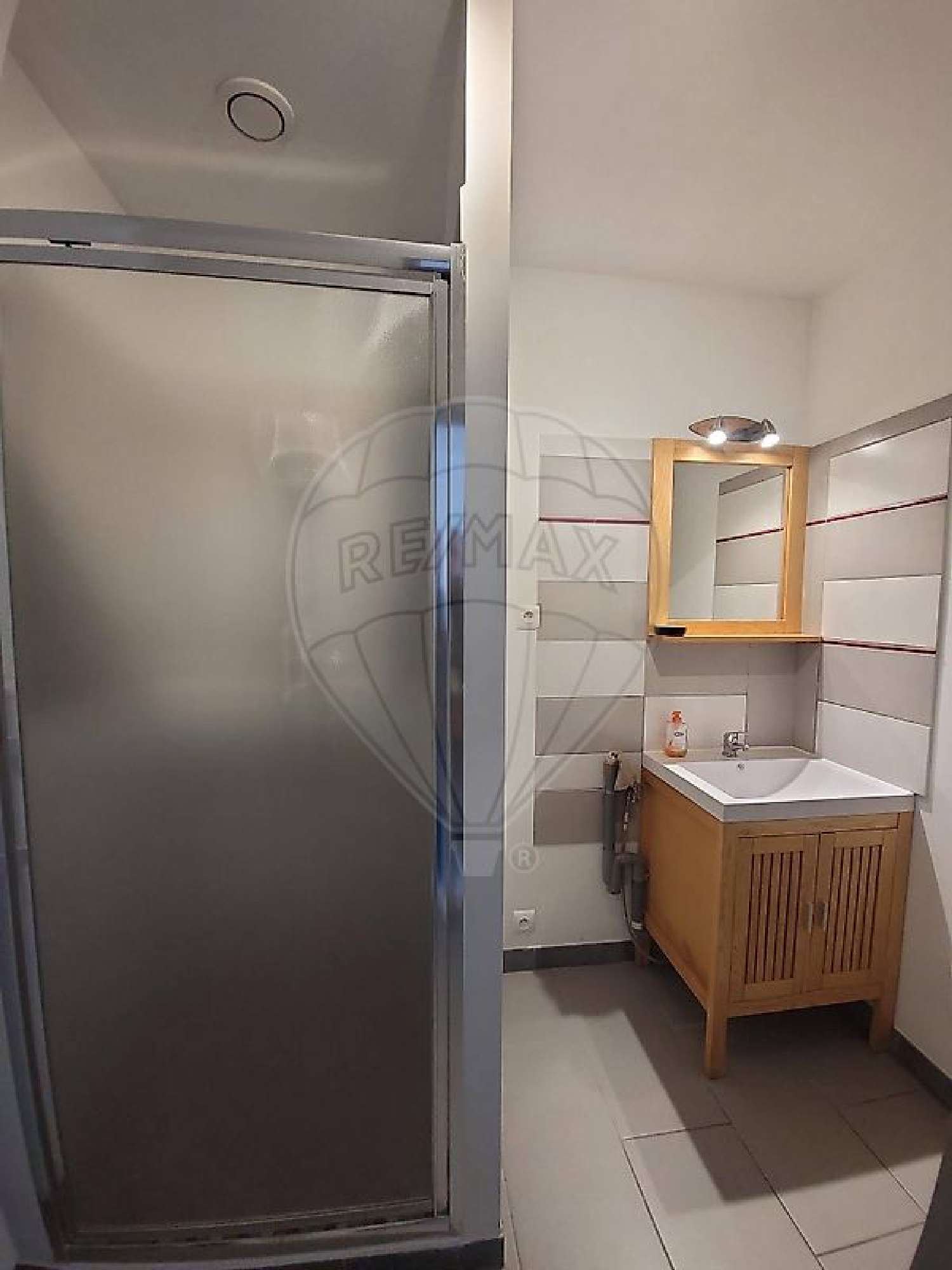  te koop huis Le Fuilet Maine-et-Loire 4