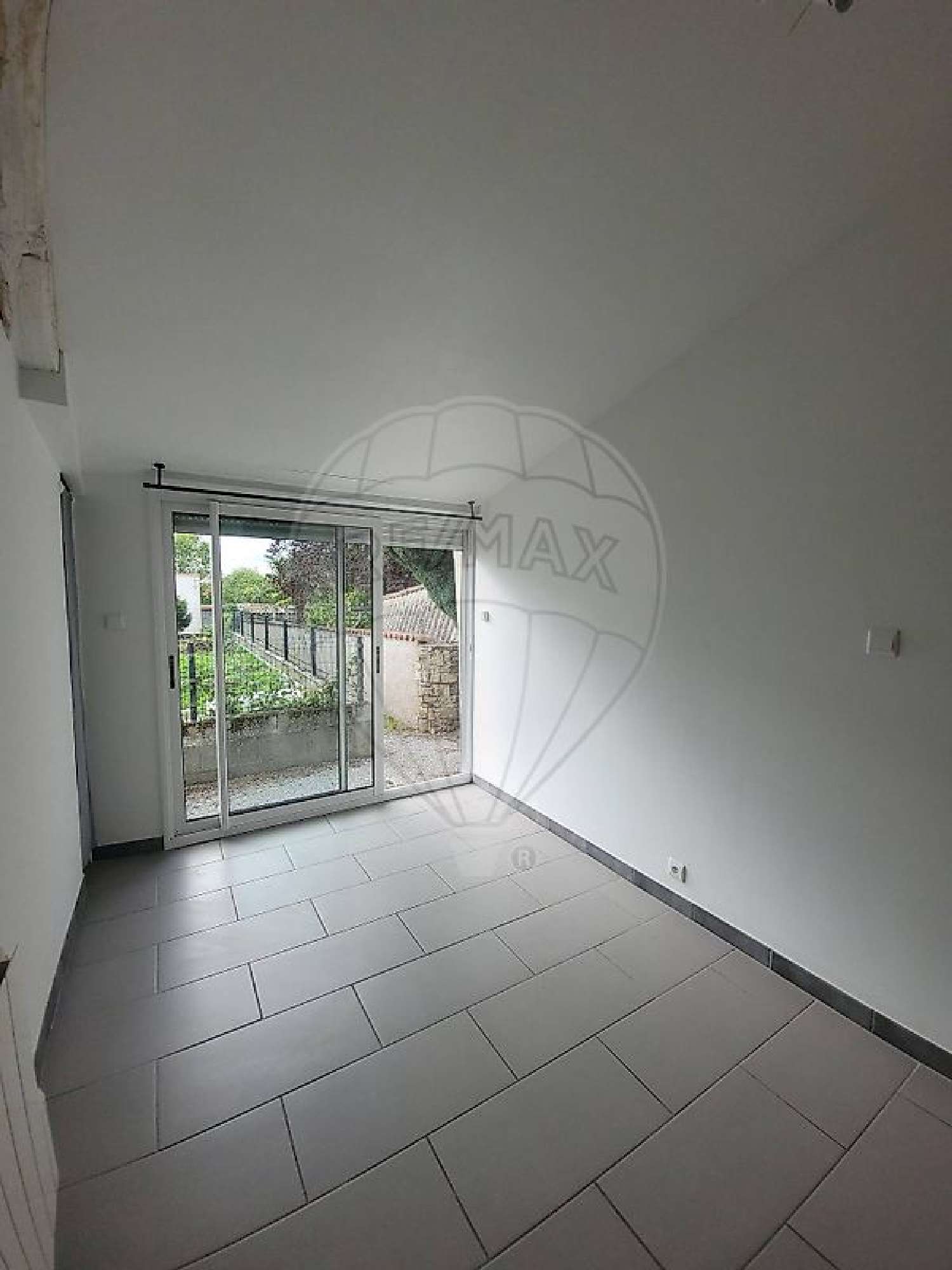  te koop huis Le Fuilet Maine-et-Loire 5