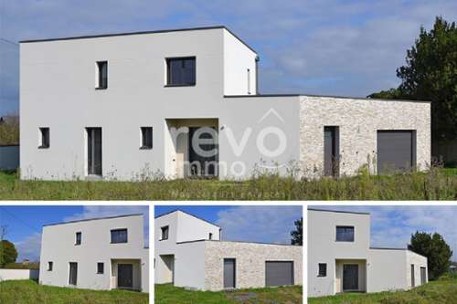 La Varenne Maine-et-Loire Haus Bild 7159107