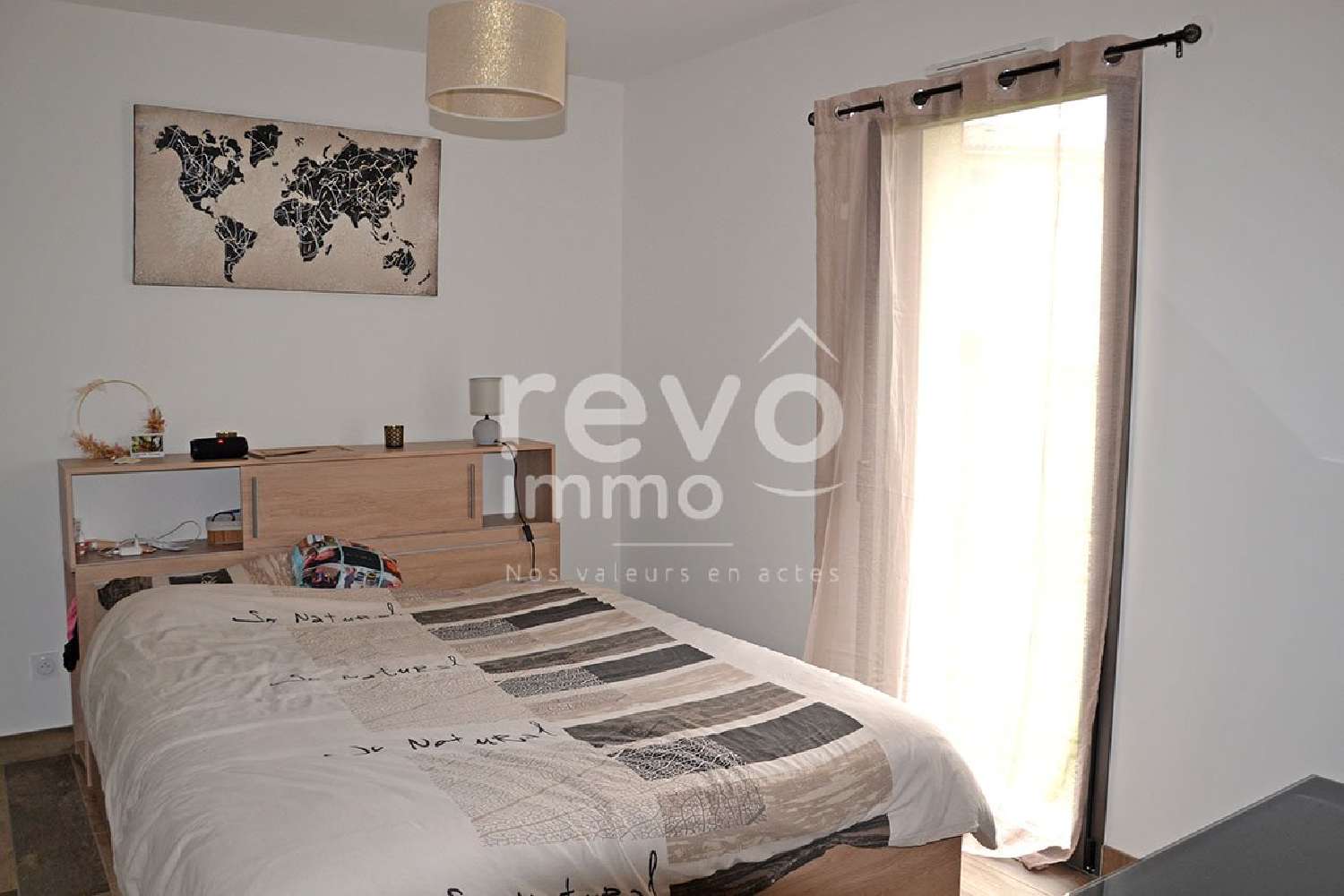  for sale house La Varenne Maine-et-Loire 8