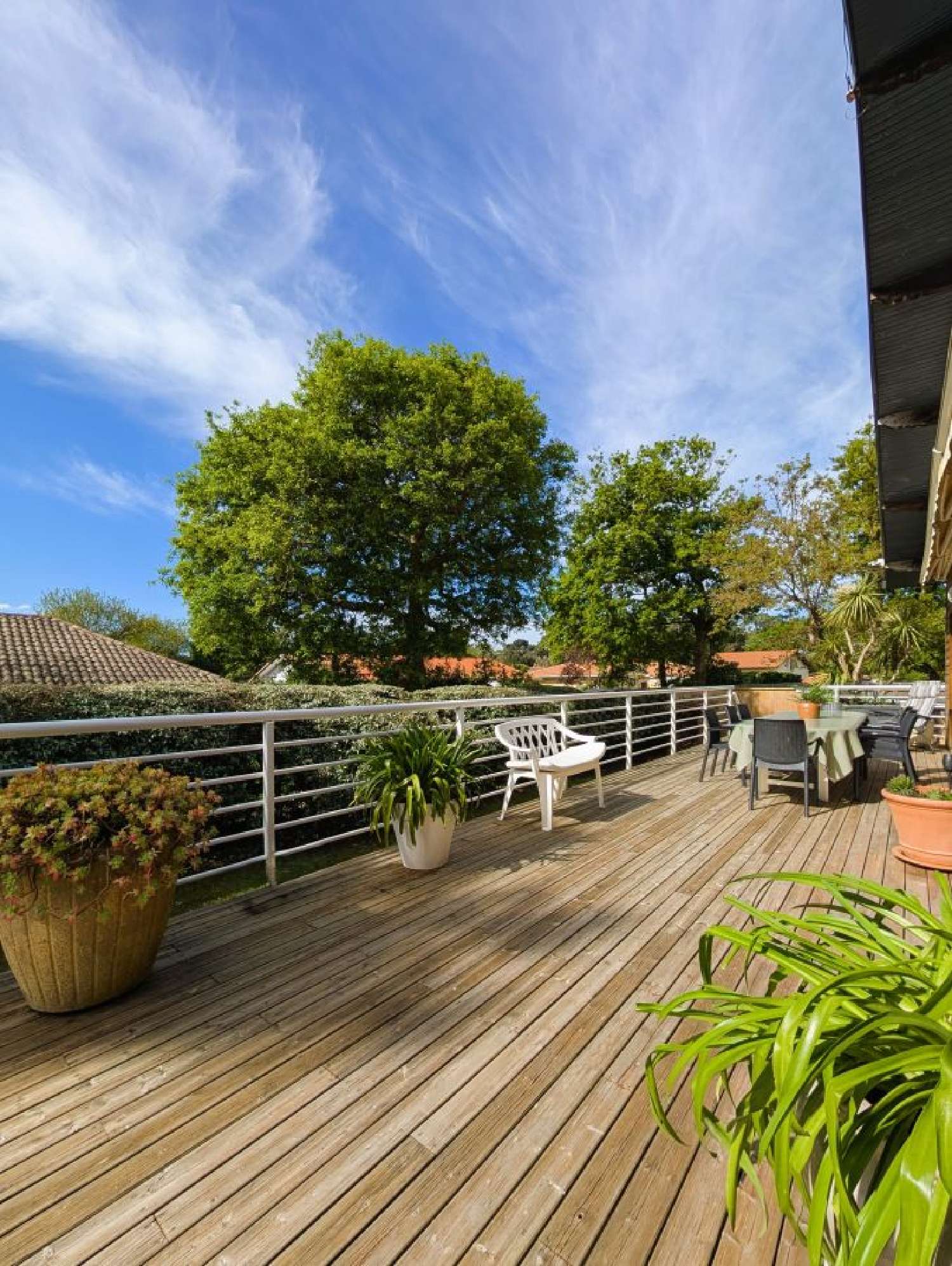  for sale house Labenne Landes 2