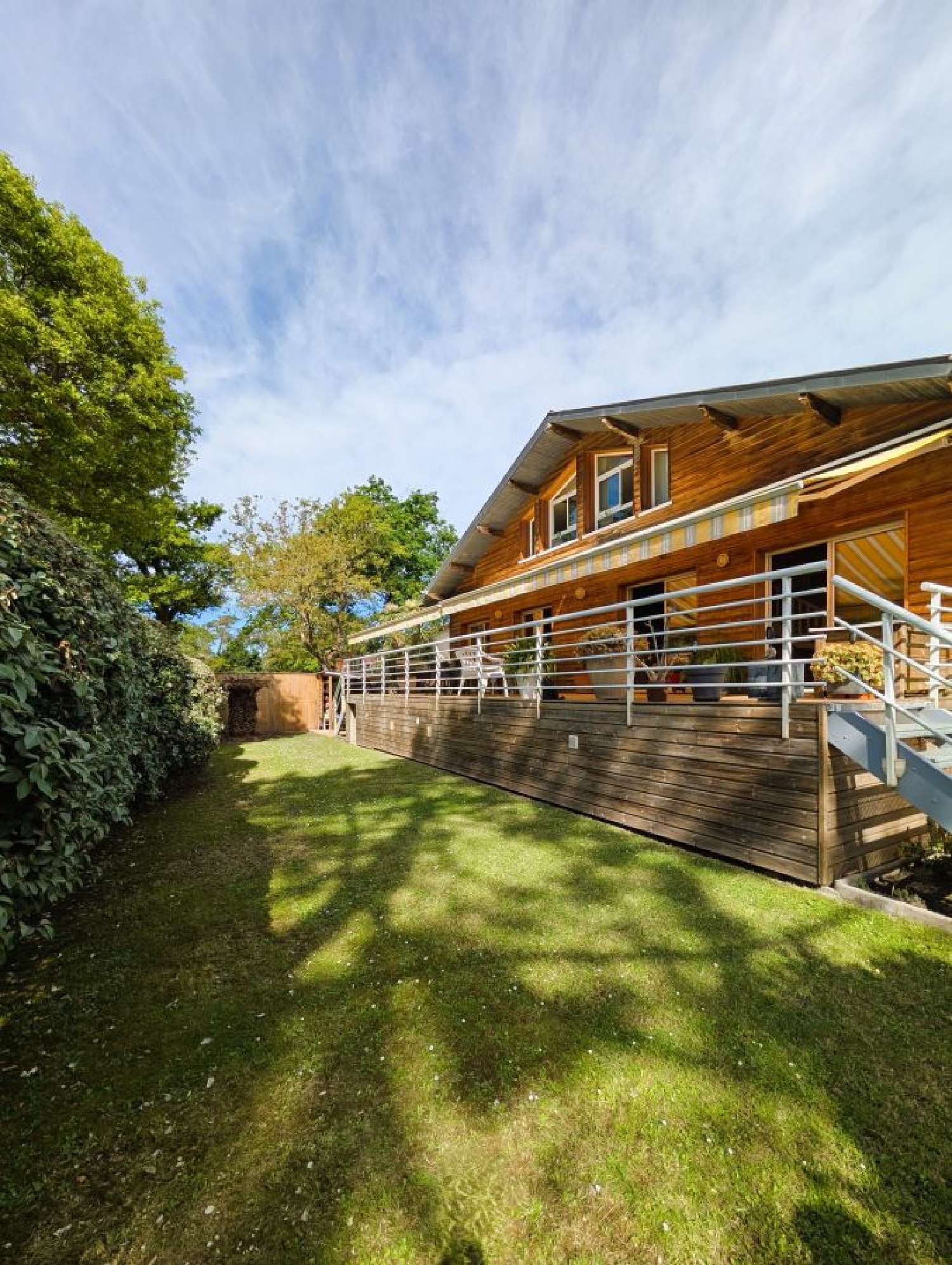  for sale house Labenne Landes 3