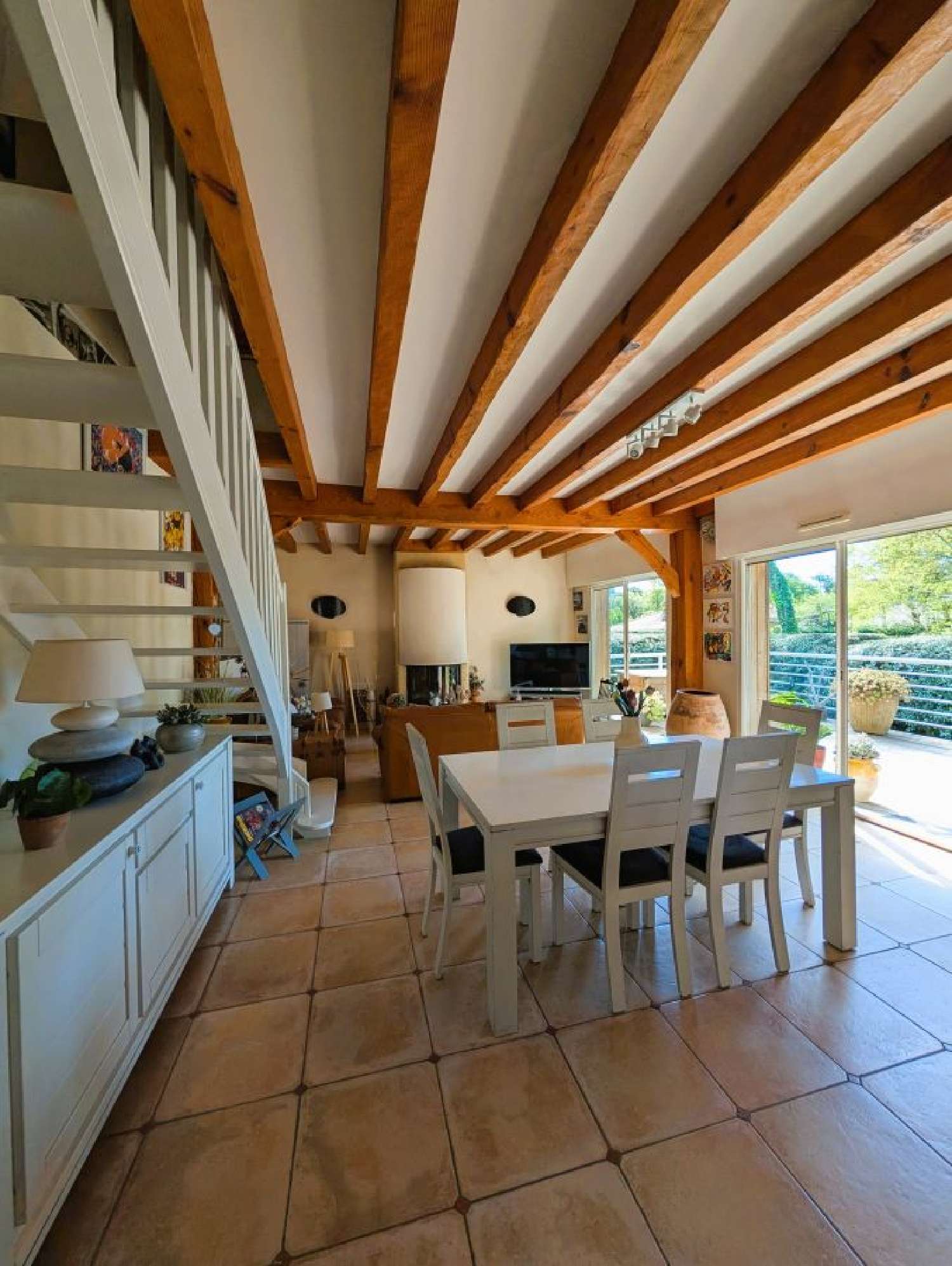  for sale house Labenne Landes 4
