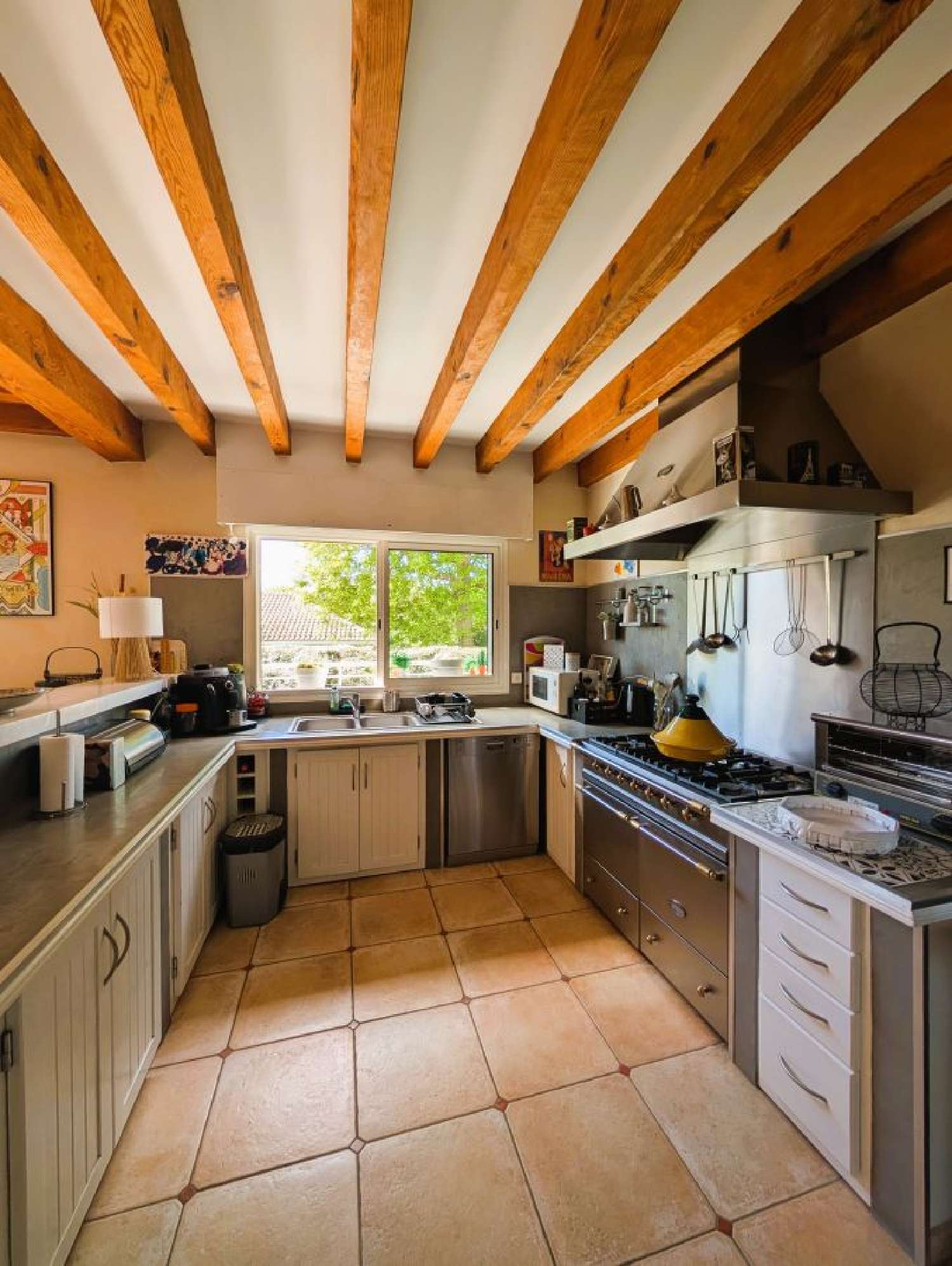  for sale house Labenne Landes 5