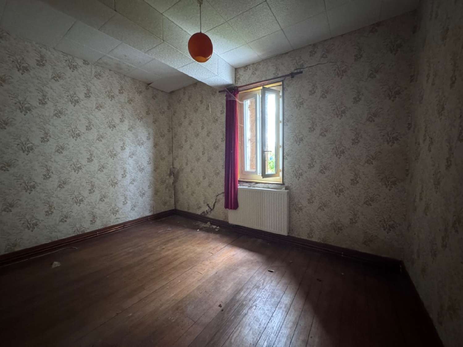  en venta casa Labergement-lès-Seurre Côte-d'Or 3