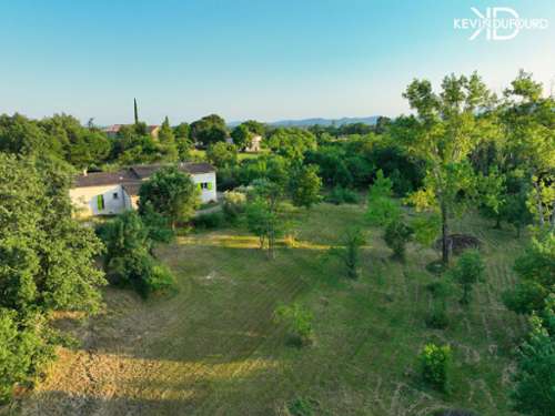 Lablachère Ardeche huis foto 7154169