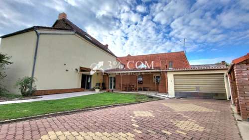 Labourse Pas-de-Calais house foto 7163637