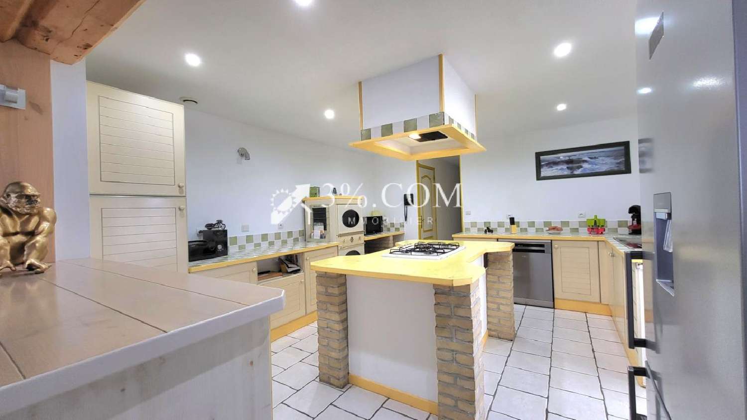  for sale house Labourse Pas-de-Calais 3