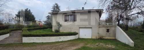 Veilhes Tarn huis foto 7156318