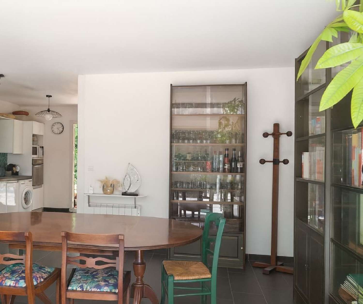  for sale house Lacanau-Océan Gironde 8