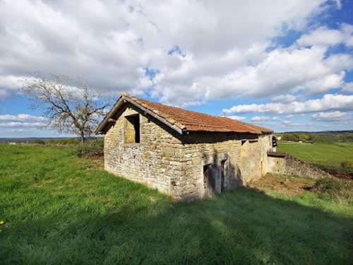 Lacapelle-Livron Tarn-et-Garonne casa foto 7165907