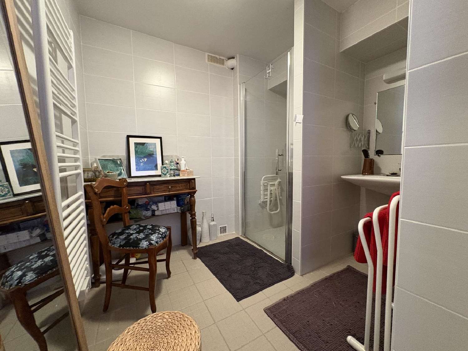 for sale house Lacapelle-Marival Lot 7