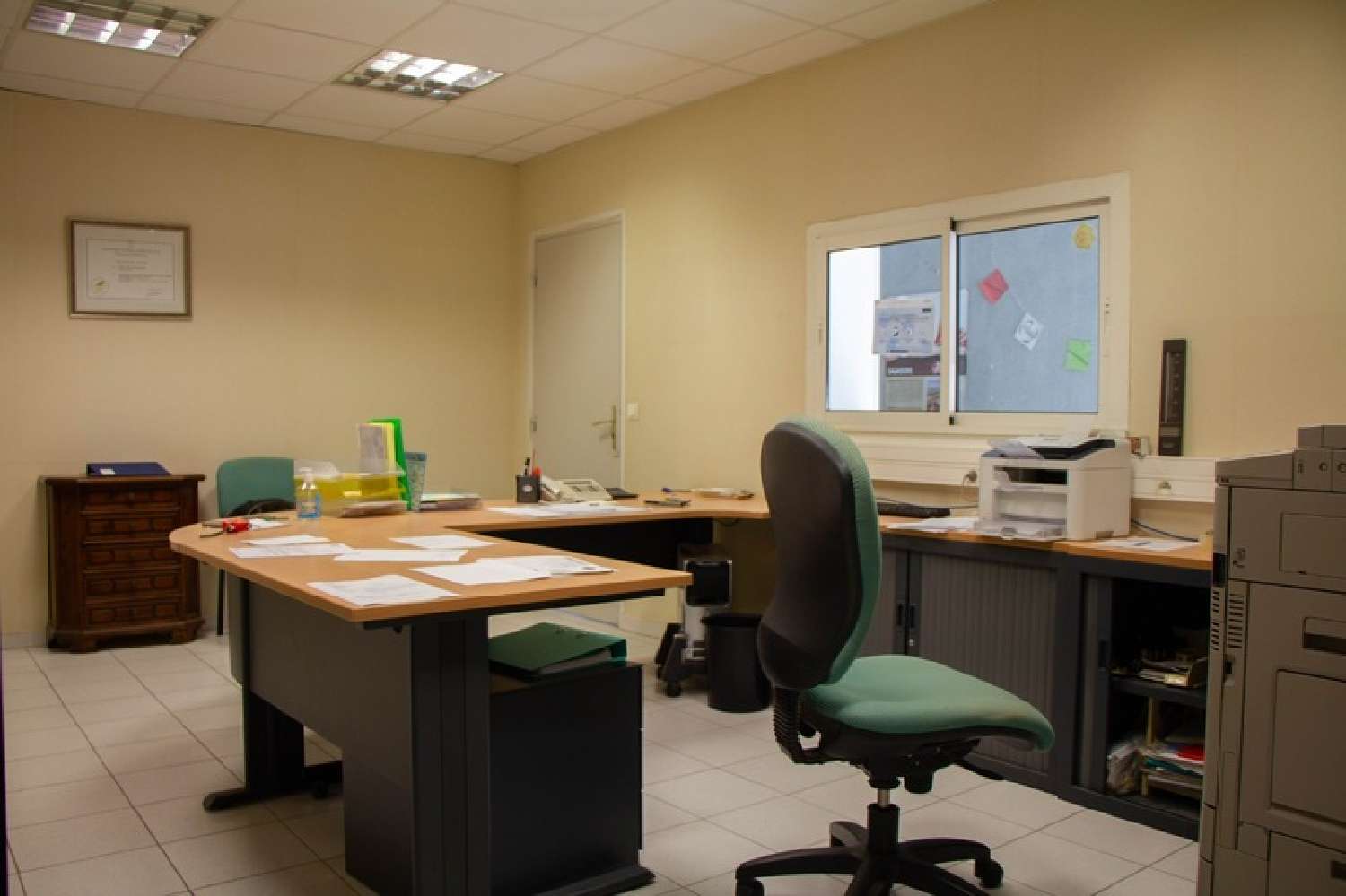 à vendre maison Lacaune Tarn 2